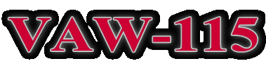 VAW-115