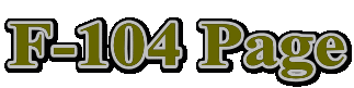 F-104 Page