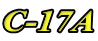 C-17A