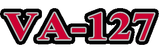 VA-127
