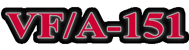 VF/A-151