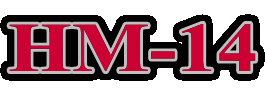 HM-14
