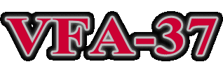 VFA-37
