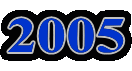 2005