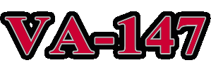 VA-147
