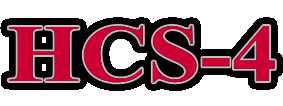 HCS-4