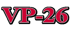 VP-26