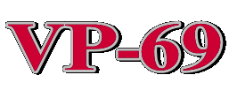VP-69