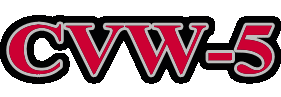 CVW-5