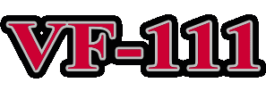 VF-111