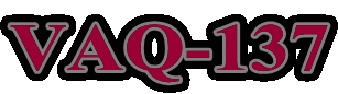 VAQ-137
