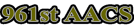 961st AACS