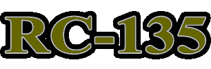 RC-135
