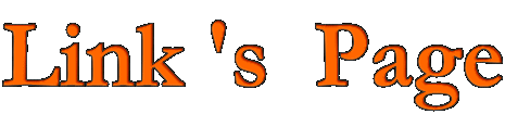 Link 's  Page
