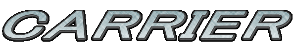 CARRIER