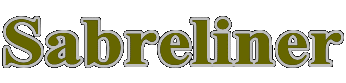 Sabreliner