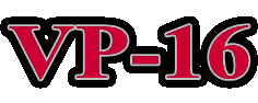 VP-16
