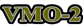 VMO-2
