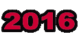 2016