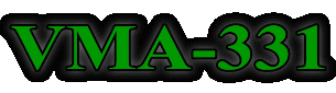 VMA-331