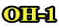 OH-1