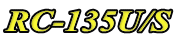 RC-135U/S