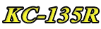 KC-135R