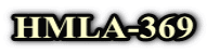 HMLA-369