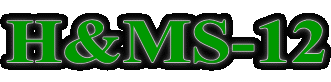 H&MS-12
