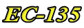EC-135