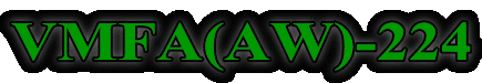 VMFA(AW)-224

