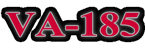 VA-185
