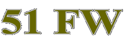 51 FW