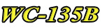 WC-135B