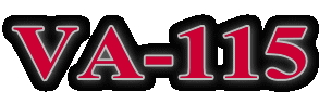 VA-115