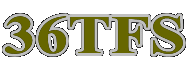 36TFS
