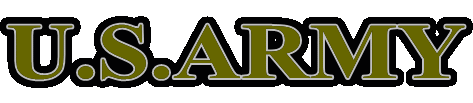 U.S.ARMY

