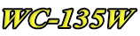 WC-135W