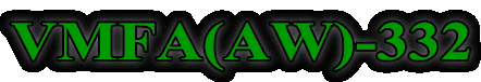 VMFA(AW)-332