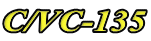 C/VC-135