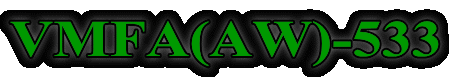 VMFA(AW)-533