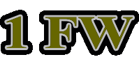 1 FW
