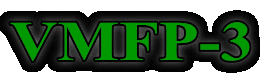 VMFP-3