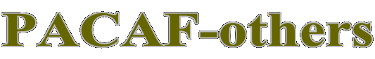 PACAF-others