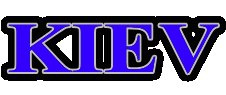KIEV
