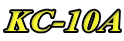 KC-10A