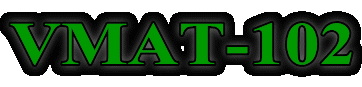 VMAT-102