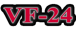 VF-24