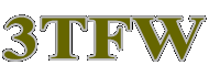 3TFW