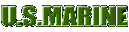 U.S.MARINE
